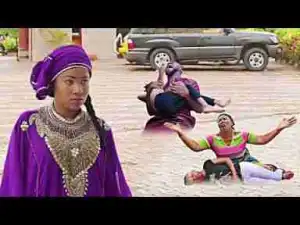 Video: Blood Of My Innocent Daughter 2 - #AfricanMovies #2017NollywoodMovies #NigerianMovies2017 #FullMovie